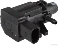 Herth+Buss Elparts Druckwandler Hinten FüR Audi Seat Skoda Vw