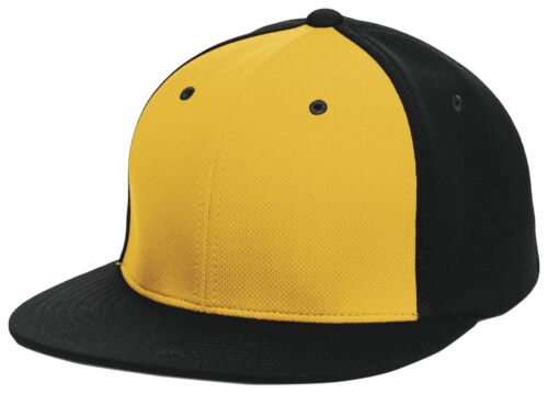 Pacific Headwear ES342 Premium P-Tec Flexfit Cap - Picture 11 of 37