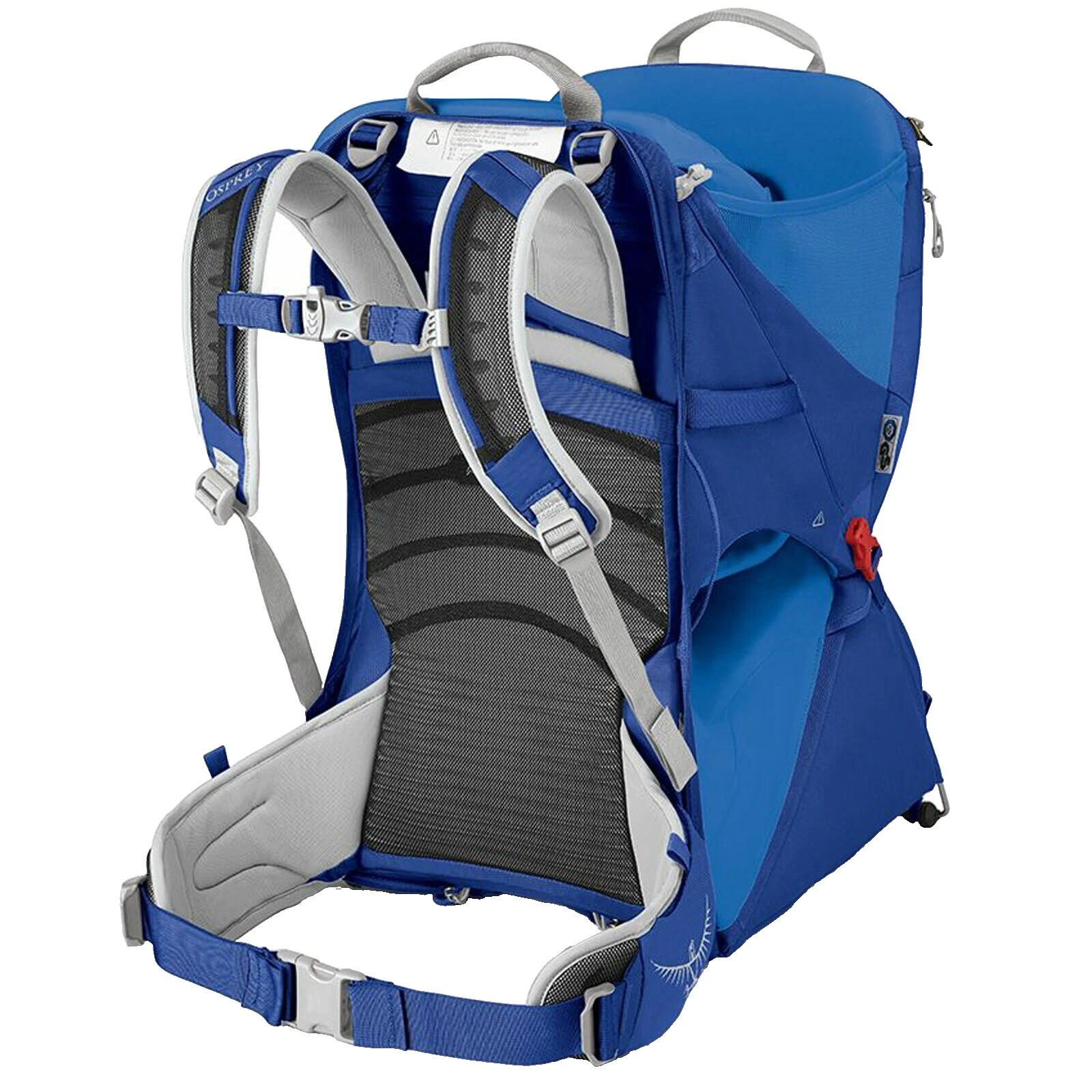 Osprey Baby Carriers, Slings & Backpacks