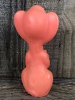 Foto 2 di 4