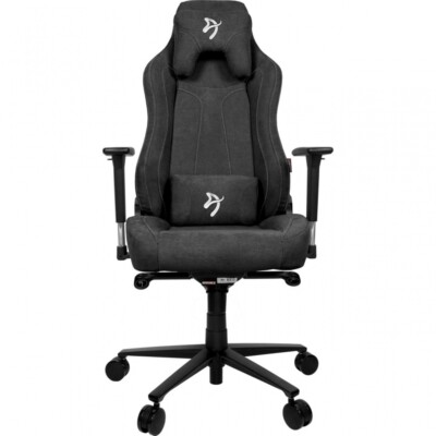 Arozzi Vernazza Universal-Gamingstuhl Chair Bürostuhl mit Armlehne