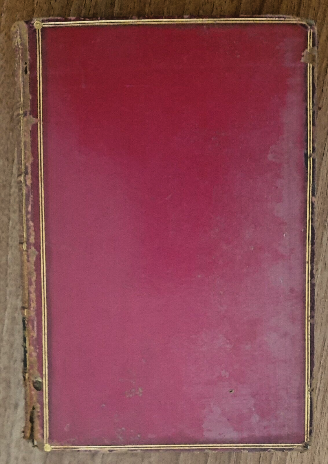 Picture 5 of 6