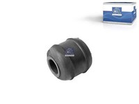 10 X Buchse Stabilisator DT Spare Parts 4.80416 D:12Mm D:30Mm H:30Mm
