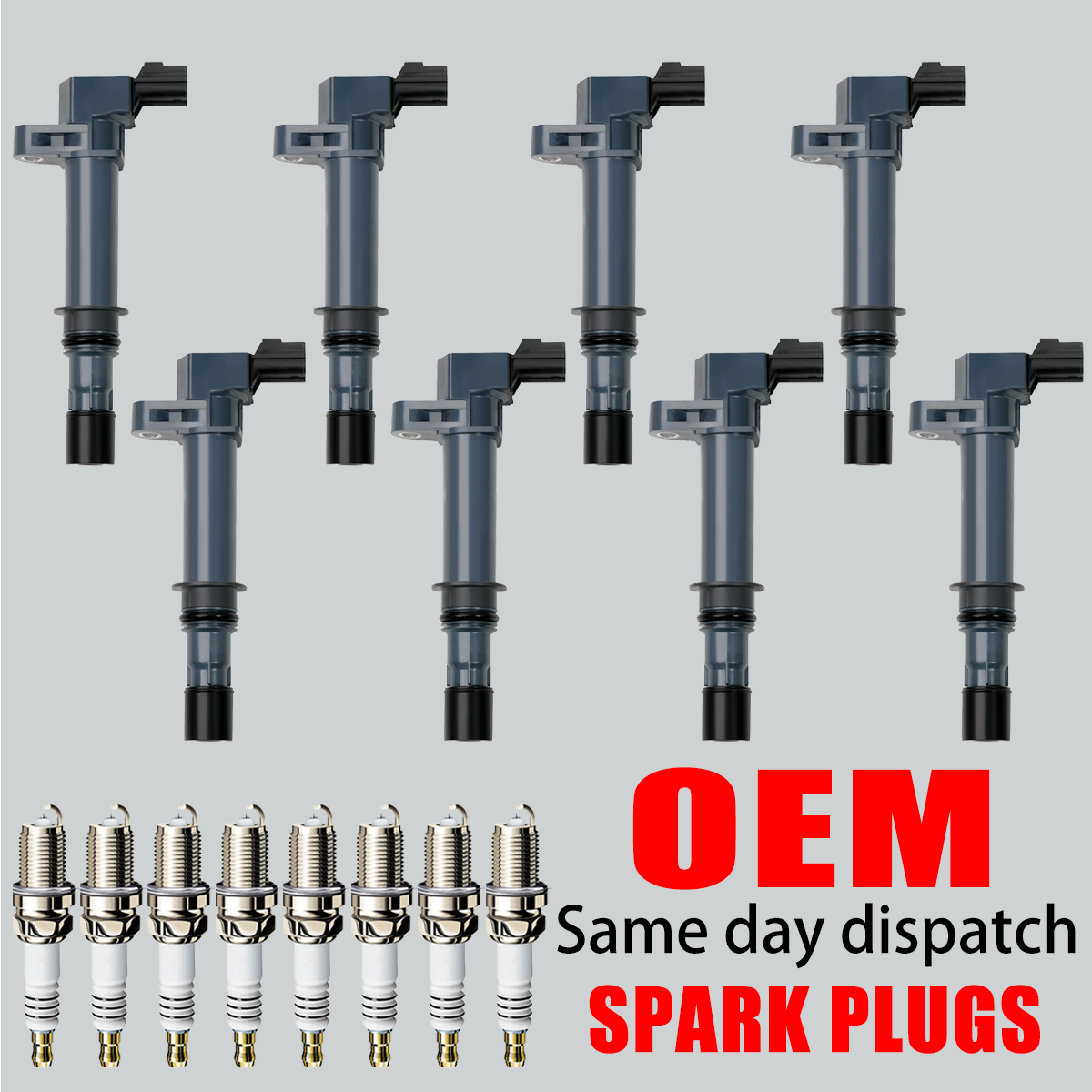 Best Spark Plugs for Dodge Ram 1500 5.7 Hemi: Top Picks Reviewed