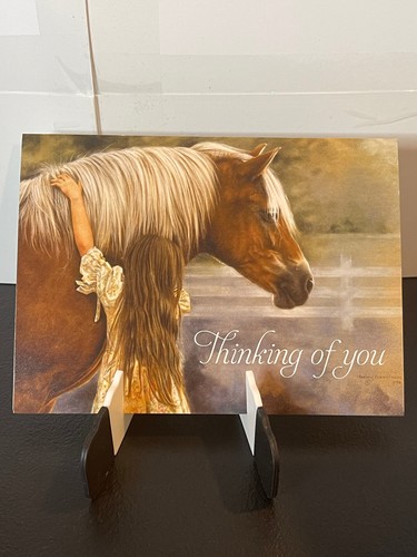 Assorted Greeting Cards Your Choice Your Pick - Picture 22 of 154