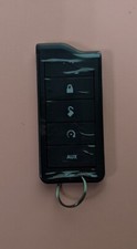 NEW PYTHON 7656P 1-WAY REPLACEMENT REMOTE STA...