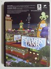 Foto 2 di 3