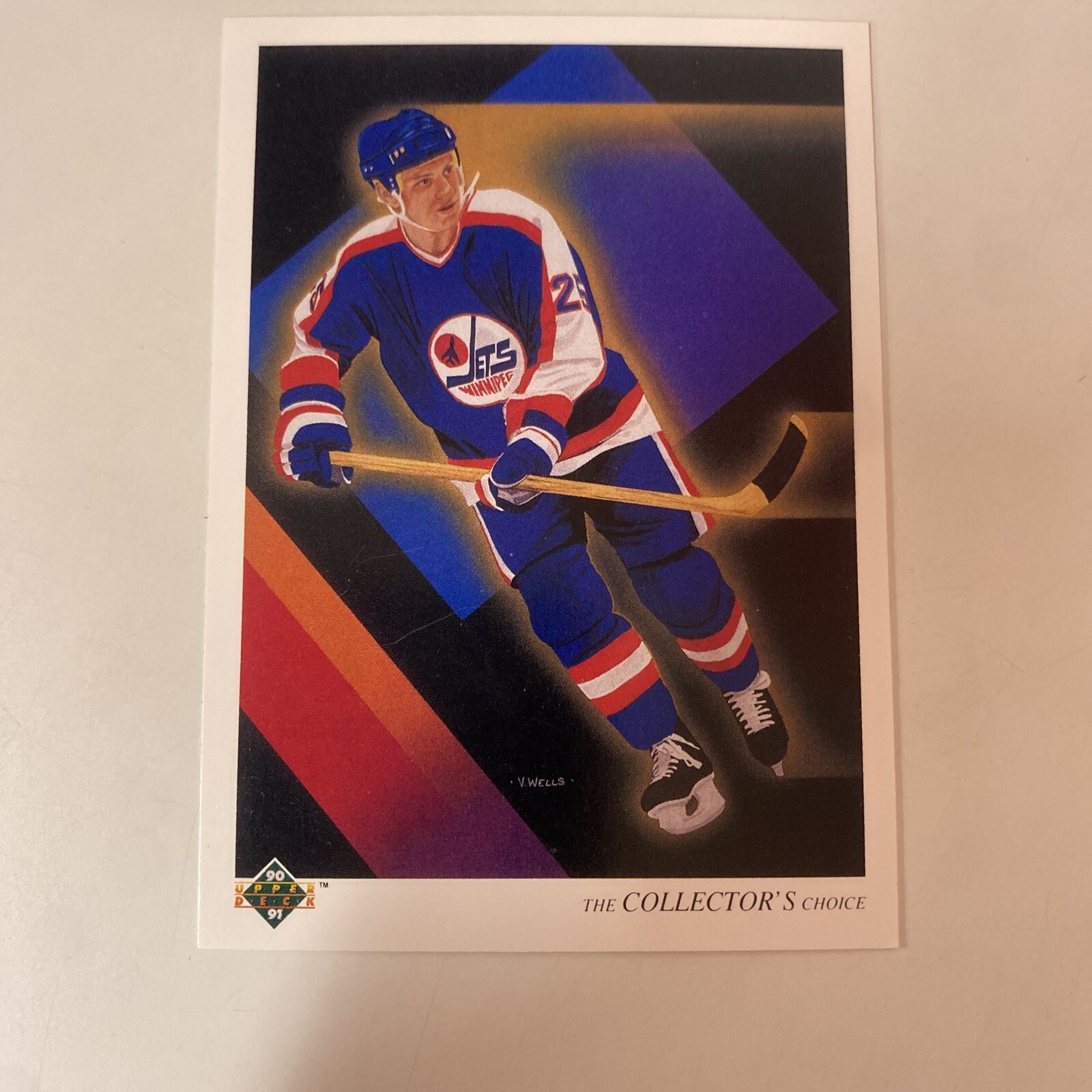 Ebay Item For Sale
