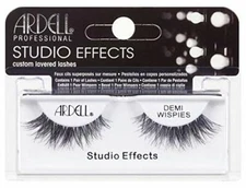 Ardell Studio Effects Demi Wispies