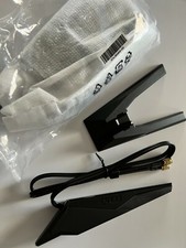 2T2R WIFI 6 MOVING ANTENNA FOR ASUS ROG Strix Gaming series , ORIGINAL  MSI 