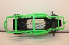 Picture 5 of 6