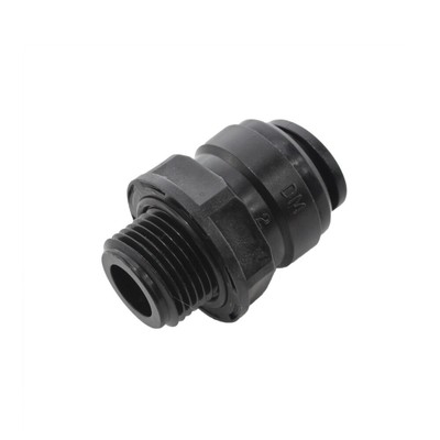 Tap Tail Adaptor 3/8'' BSP-12mm W4 31213