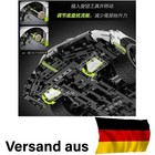 Bild 15 von 24