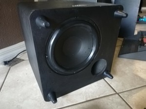pswi225 polk wireless subwoofer