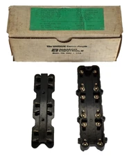 NEW IN BOX Namco EA709-50131 Limit Switch Repair Kit