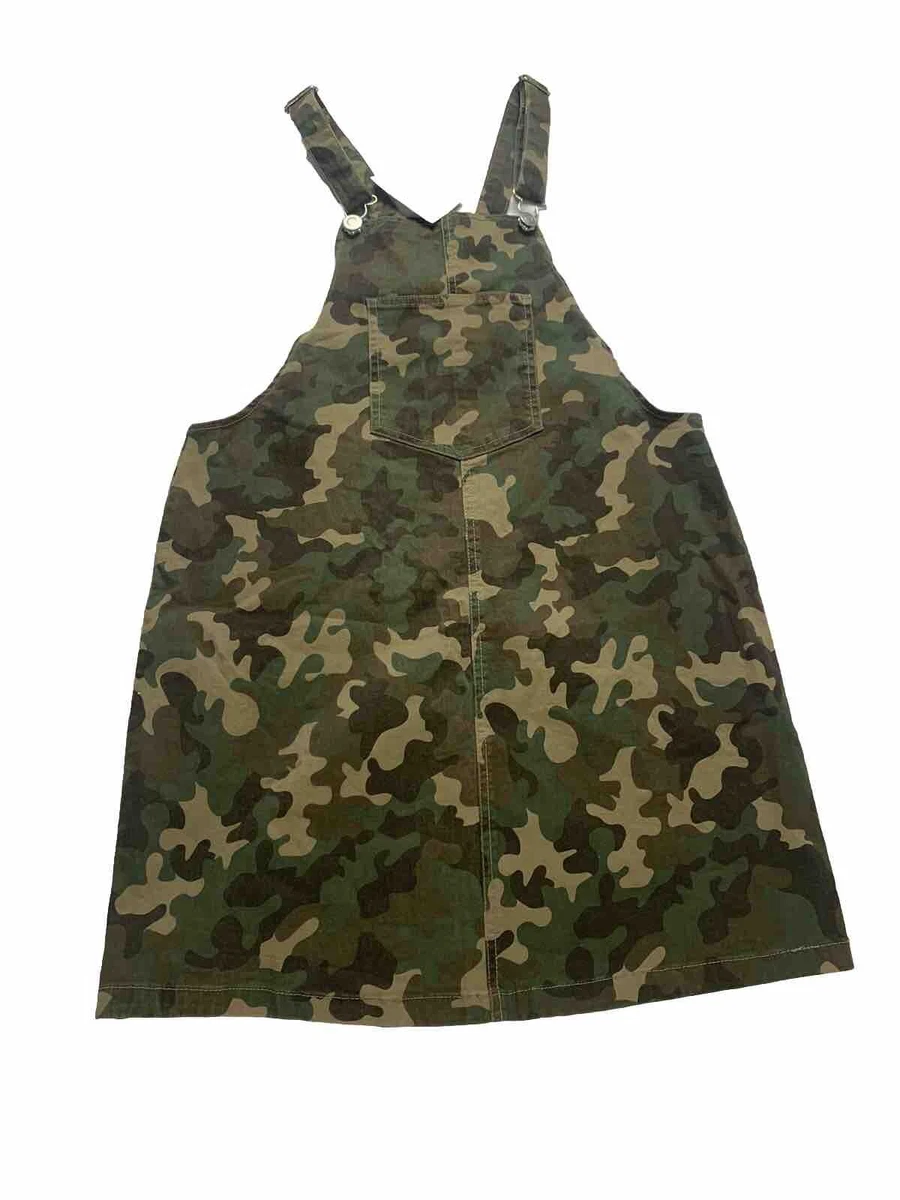 FOREVER 21 Dresses Green for sale | eBay