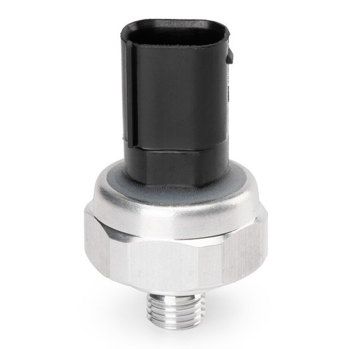 For Mercedes-Benz Freightliner A/C Pressure Sensor Transducer Switch 2110000283 - Picture 12 of 12