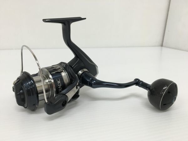 リール SHIMANO 20STRADIC SW5000XG Amazon.com: Shimano Carrete giratorio Stradic SW 5000XG 20