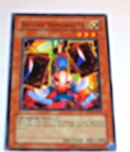 442739_4