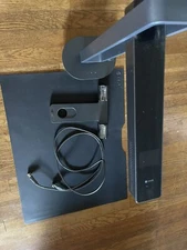 CZUR Aura-B Book and Docunment Scanner, Foldable & Portable — BARELY USED !!