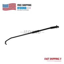 FOR 2005-2020 Nissan Frontier Xterra Front Hood Support Prop Rod NEW 65770-9BM0B