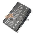 Battery for Acer Aspire 3100 3103 5102 5515 5650 BATBL50L4 BATBL50L6 BATCL50L6