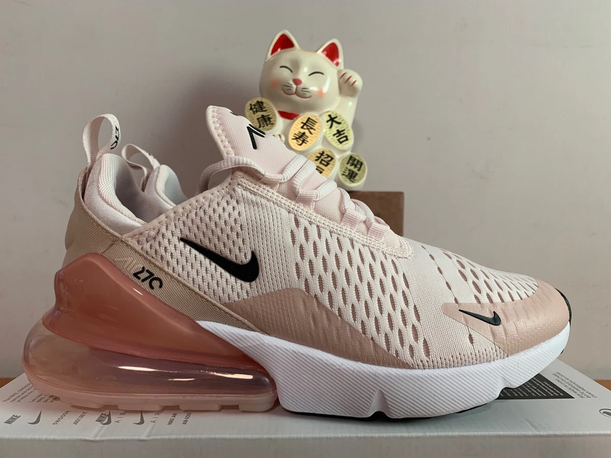 270 black and peach cheap