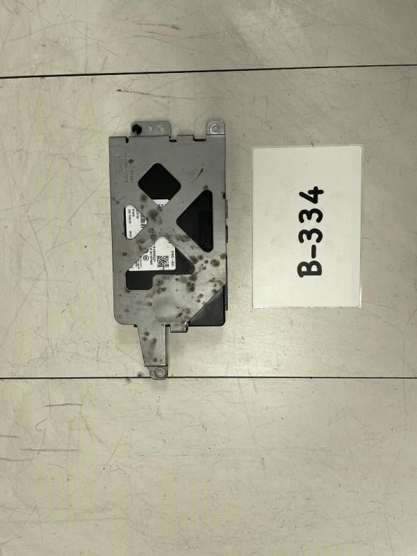 Picture 10 of 12