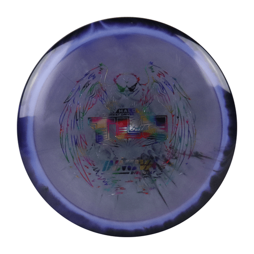 Innova Disc Golf Halo Star TL3 Fairway Driver 8/4/-1/1 - Choose Exact - Picture 3 of 61