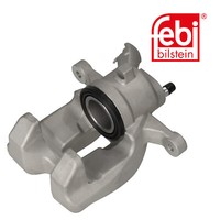 Febi Bilstein Bremssattel Hinterachse Links FüR Land Rover Discovery Iv L319