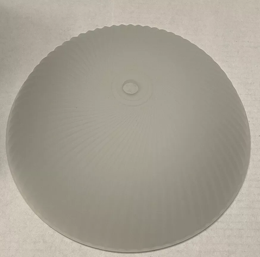 Globe electric ceiling sale light