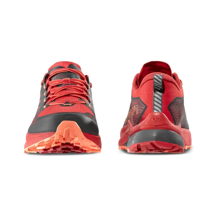 La Sportiva Jackal II GTX woman - col.Carbon/Velvet - Imagen 4 de 4