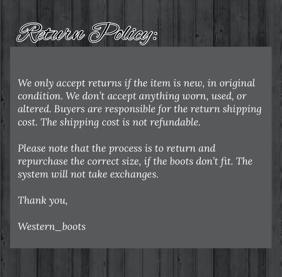 HOMBRE PATRÓN BOTÍN WESTERN MEDIA BOTA AL TOBILLO CUERO RINOCERONTE PUNTA CUADRADA SUELA DE GOMA Foto 2 de 2