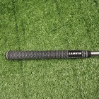 Picture 5 of 6