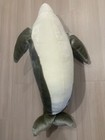 SeaWorld Parks & Entertainment - 35” Dolphin Plush — photo 6