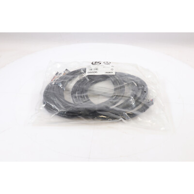 Omron P2RV-300C-SIM-E Cable Connect Controller 30 32 Input Points New NFP Sealed