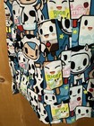Foto 13 di 24