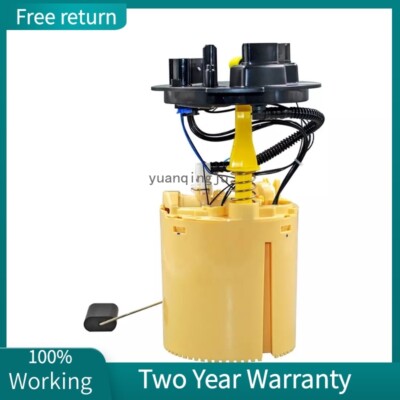 A4474706500 Fuel Pump Assembly for Mercedes Benz Metris Vito W447  