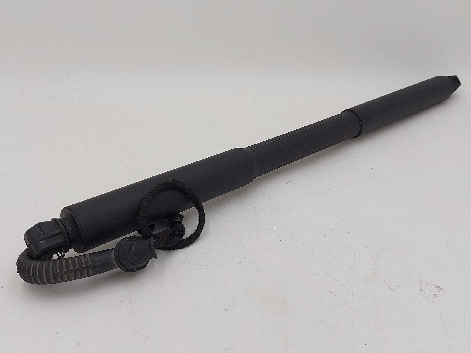 BMW 3 F31 Electric Rear Left Trunk Tailgate Strut Spindle Drive 