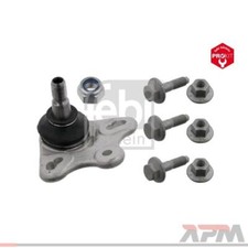 Rotule de suspension Mercedes 600