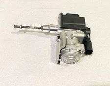 Electronic Turbo Actuator Fit For Audi A4 S4 A5 S5 A6 Q5 2.0TFSI CYND CNCD CPYA