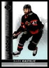 2022-23 Upper Deck sp rookie authentics Mark Kastelic Rookie Ottawa Senators