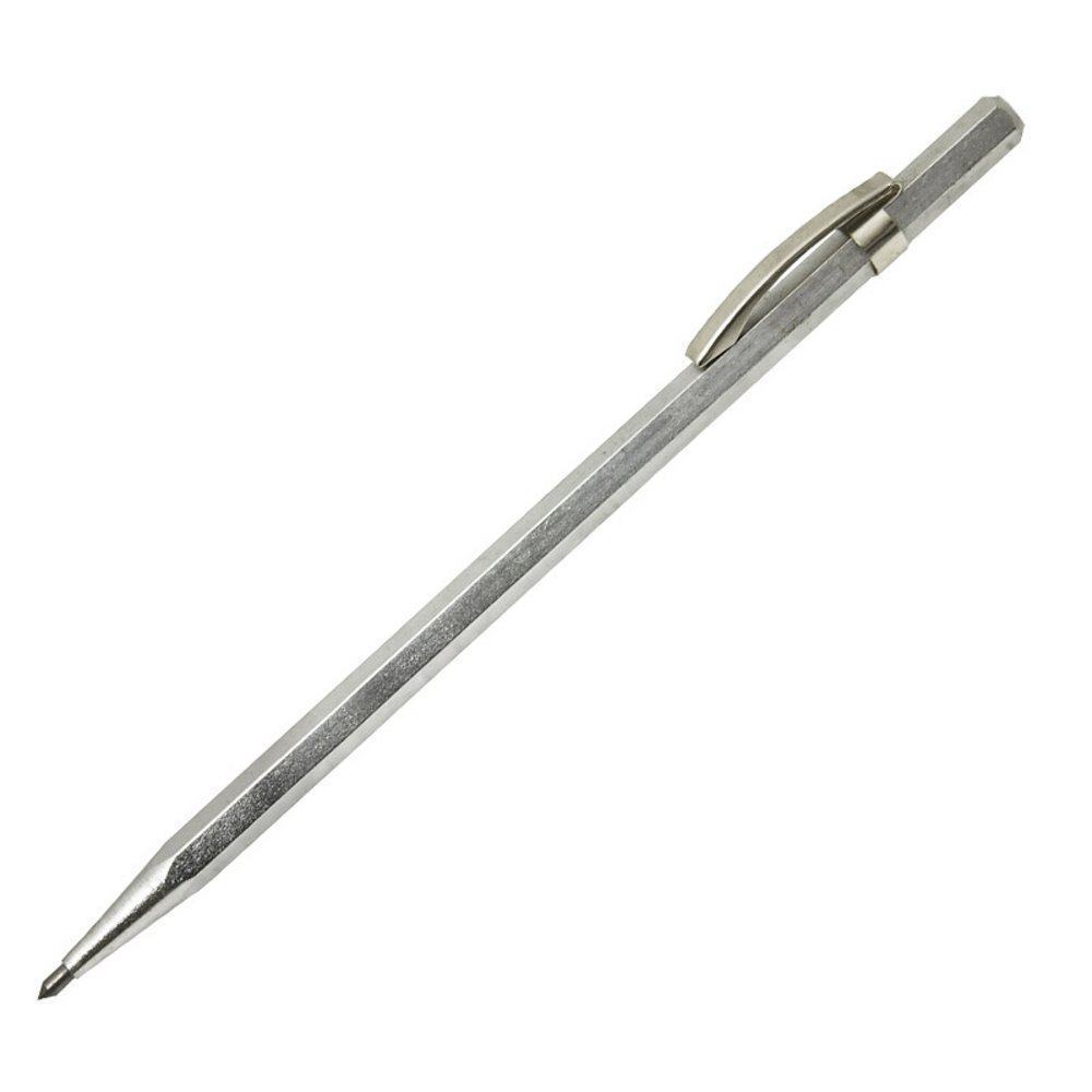 Moore and Wright Engineers Scribe Carbide Tipped Scriber Fixed Point Tip SCT002R