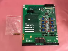 NEC 1100020 SL1100 8-Port Digital Station Card  IP4WW-080E-B1 *Refurbished*