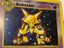 POKEMON-ALAKAZAM-SHADOWLESS-HOLO-1ST-EDITION-1-102-lt-lt-NM-lt-lt-C