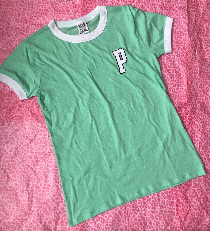 Picture 1 of 4