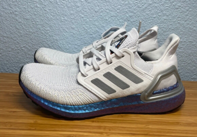 adidas gazelle silver green womens adidas ultraboost 20 | sneaker | black/solred | EG0691