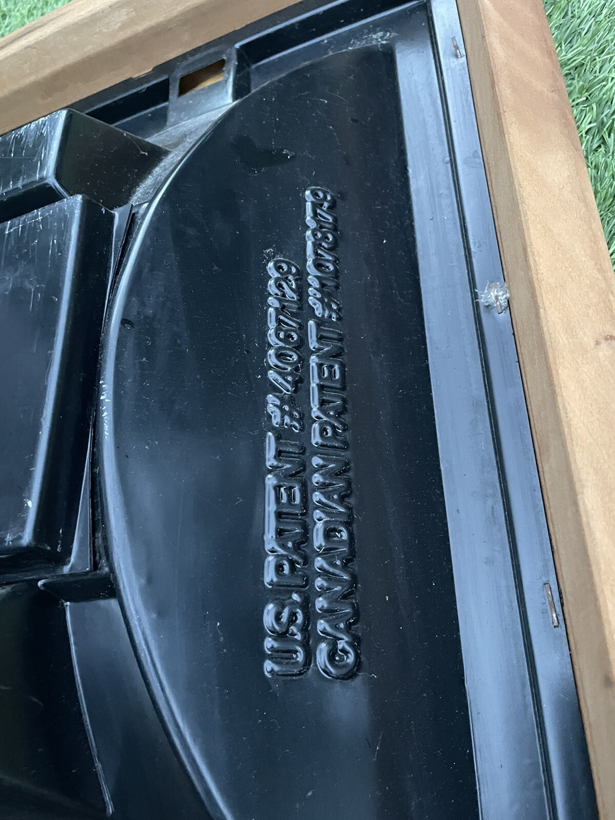Picture 18 of 24