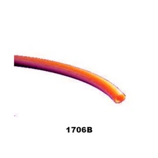 DCI 5/16" O.D. Polyurethane Supply Tubing (100 ft box) (Dental, Medical)