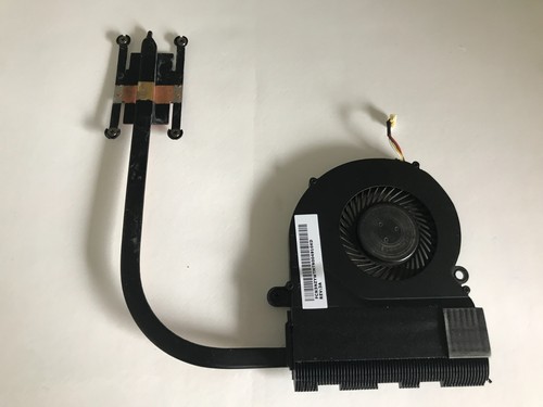 Acer TravelMate P276-m GENUINE RECYCLED SPARE PARTS: Select from Listing (438f) - Picture 65 of 89